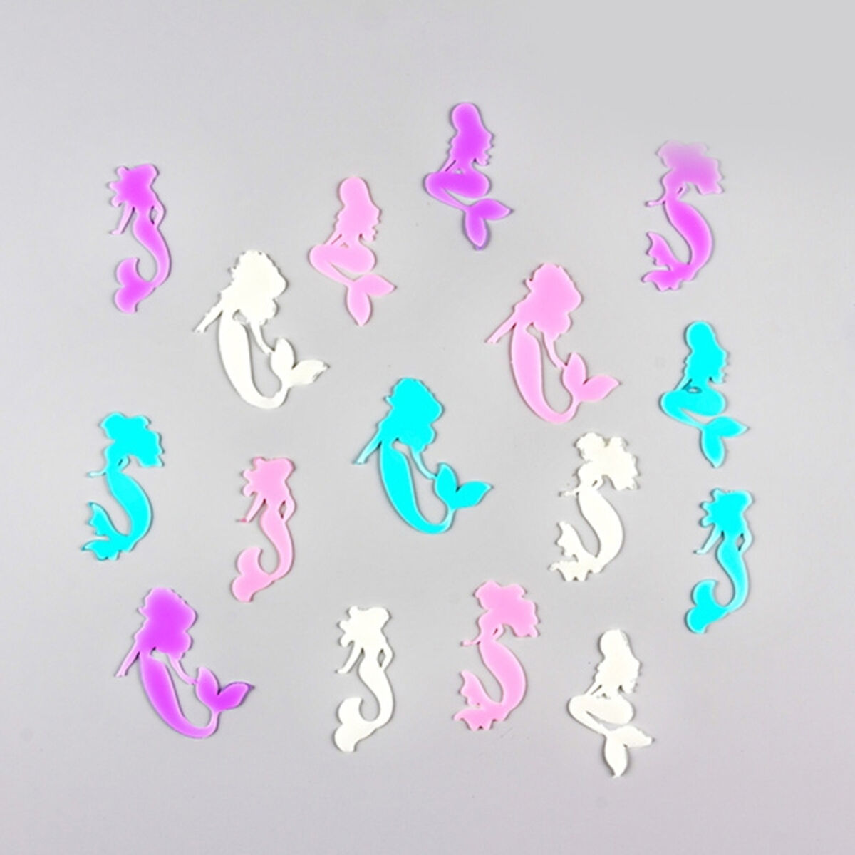 Wall Decoration